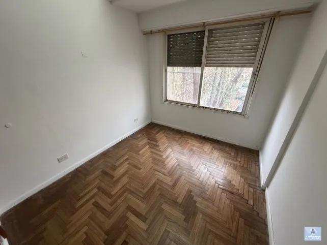 Departamento en Alquiler en Alem al 500, ALEM AL 500 (retasada), Tandil - foto 5