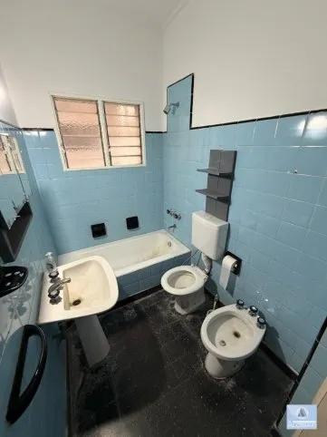 Departamento en Alquiler en Alem al 500, ALEM AL 500 (retasada), Tandil - foto 8