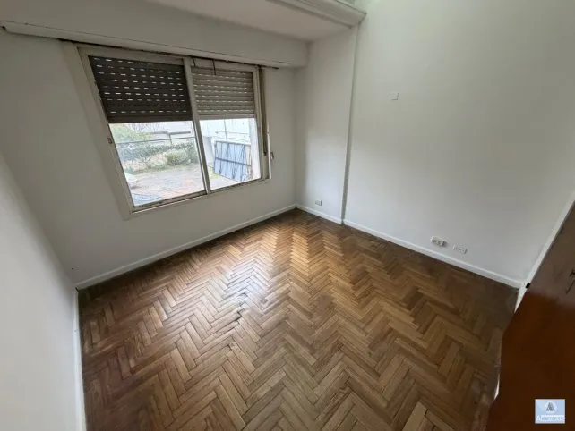 Departamento en Alquiler en Alem al 500, ALEM AL 500 (retasada), Tandil - foto 3
