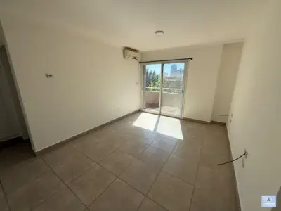Departamento en Alquiler en Tandil – 1 Dormitorio con Cochera