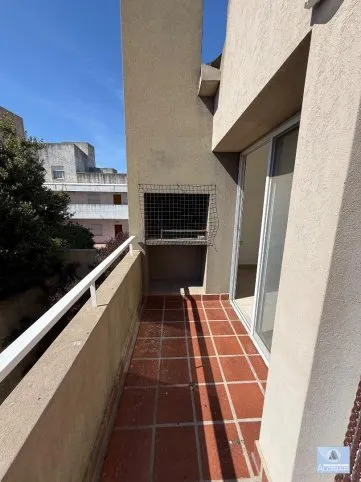 Departamento en Alquiler en Tandil – 1 Dormitorio con Cochera, MITRE AL 100, Tandil - foto 7