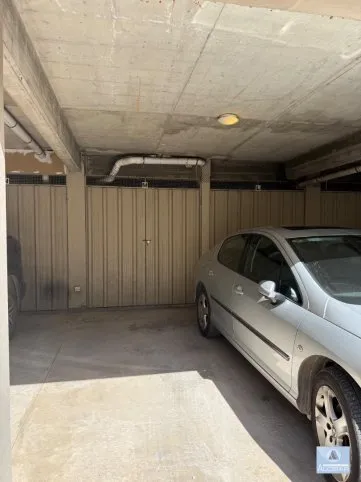 Departamento en Alquiler en Tandil – 1 Dormitorio con Cochera, MITRE AL 100, Tandil - foto 8