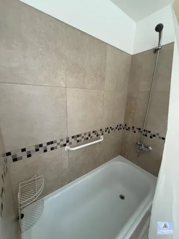 Departamento en Alquiler en Tandil – 1 Dormitorio con Cochera, MITRE AL 100, Tandil - foto 6