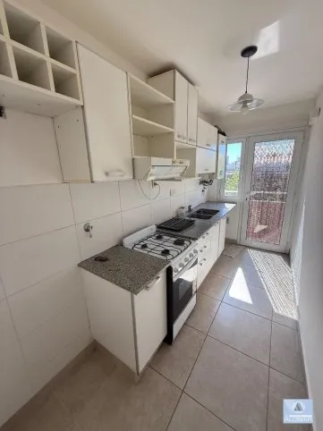 Departamento en Alquiler en Tandil – 1 Dormitorio con Cochera, MITRE AL 100, Tandil - foto 3
