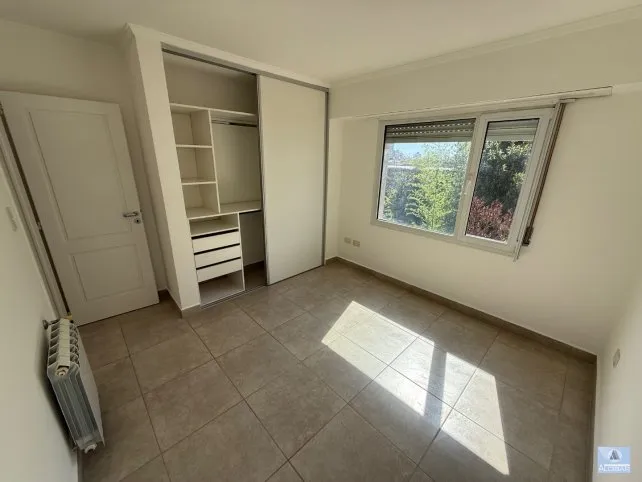 Departamento en Alquiler en Tandil – 1 Dormitorio con Cochera, MITRE AL 100, Tandil - foto 4