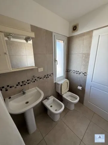 Departamento en Alquiler en Tandil – 1 Dormitorio con Cochera, MITRE AL 100, Tandil - foto 5