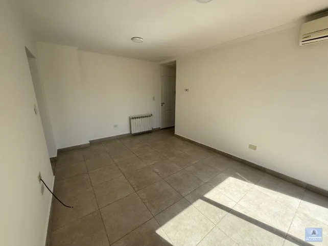 Departamento en Alquiler en Tandil – 1 Dormitorio con Cochera, MITRE AL 100, Tandil - foto 2