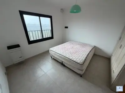 Departamento en Alquiler en Tandil – 1 dormitorio – Excelente ubicación