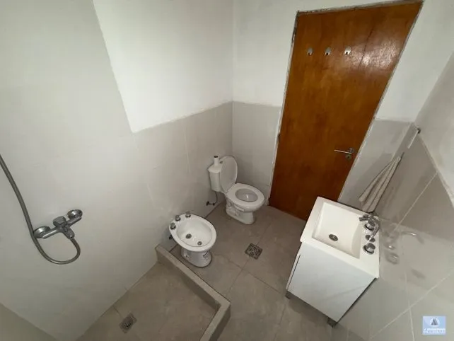 Departamento en Alquiler en Tandil – 1 dormitorio – Excelente ubicación, CASACUBERTA AL 1000, Tandil - foto 4