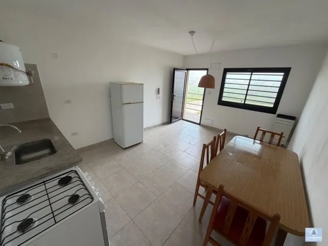 Departamento en Alquiler en Tandil – 1 dormitorio – Excelente ubicación, CASACUBERTA AL 1000, Tandil - foto 6