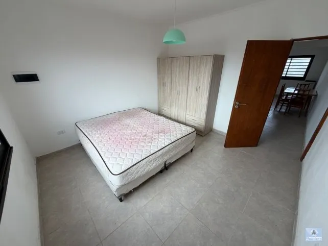 Departamento en Alquiler en Tandil – 1 dormitorio – Excelente ubicación, CASACUBERTA AL 1000, Tandil - foto 2