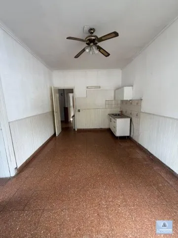 Departamento en Alquiler en Tandil – 1 dormitorio – ¡Ideal para parejas o estudiantes!, BELGRANO AL 1100, Tandil - foto 2
