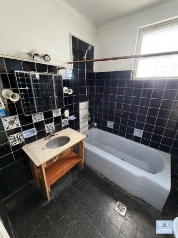 Departamento en Alquiler en Tandil – 1 dormitorio – ¡Ideal para parejas o estudiantes!, BELGRANO AL 1100, Tandil - foto 5