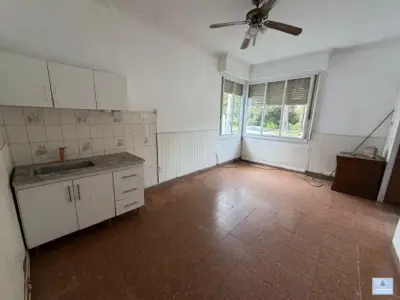 Departamento en Alquiler en Tandil – 1 dormitorio – ¡Ideal para parejas o estudiantes!