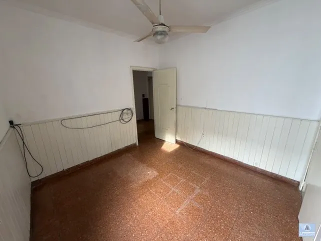 Departamento en Alquiler en Tandil – 1 dormitorio – ¡Ideal para parejas o estudiantes!, BELGRANO AL 1100, Tandil - foto 4