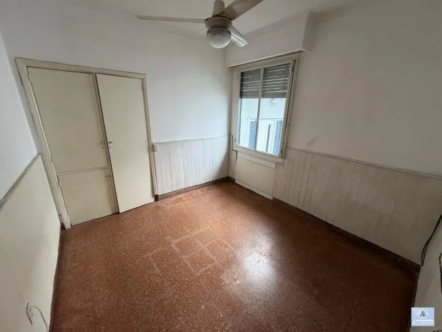 Departamento en Alquiler en Tandil – 1 dormitorio – ¡Ideal para parejas o estudiantes!, BELGRANO AL 1100, Tandil - foto 3