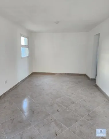 Departamento en Venta en Piedrabuena al 100 – Excelente Distribución y Estacionamiento, PIEDRABUENA 100, Tandil - foto 2
