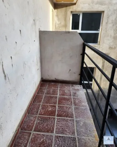 Departamento en Venta en Piedrabuena al 100 – Excelente Distribución y Estacionamiento, PIEDRABUENA 100, Tandil - foto 5