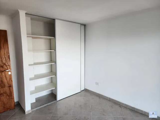 Departamento en Venta en Piedrabuena al 100 – Excelente Distribución y Estacionamiento, PIEDRABUENA 100, Tandil - foto 3