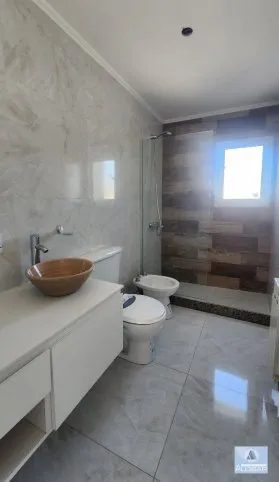 Departamento en Venta en Tandil – Alberdi 740, ALBERDI 740, Tandil - foto 6