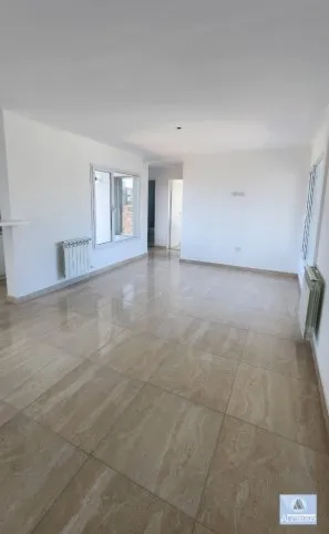 Departamento en Venta en Tandil – Alberdi 740, ALBERDI 740, Tandil - foto 3