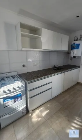 Departamento en Venta en Tandil – Alberdi 740, ALBERDI 740, Tandil - foto 2