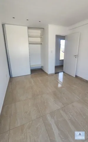 Departamento en Venta en Tandil – Alberdi 740, ALBERDI 740, Tandil - foto 4
