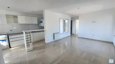Departamento en Venta en Tandil – Alberdi 740