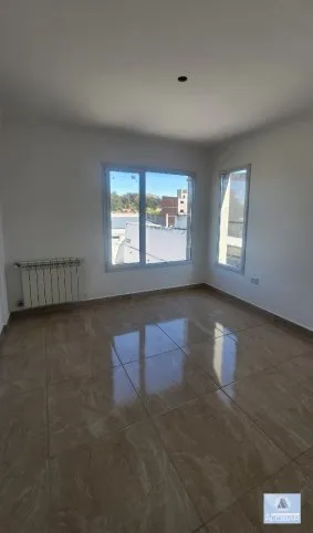 Departamento en Venta en Tandil – Alberdi 740, ALBERDI 740, Tandil - foto 5