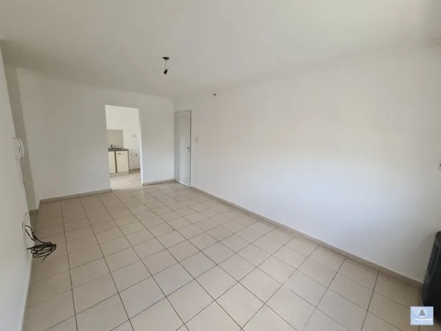Departamento en Venta – Saavedra 750, Tandil, SAAVEDRA 750, Tandil - foto 4