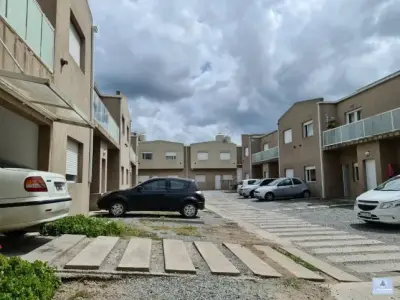 Departamento en Venta – Saavedra 750, Tandil