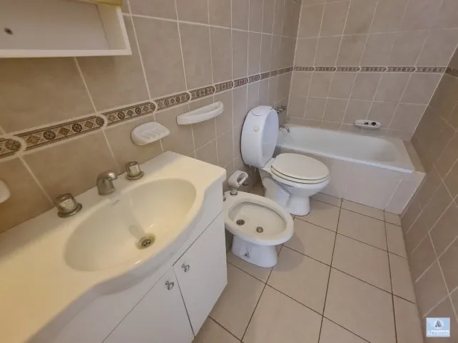 Departamento en Venta – Saavedra 750, Tandil, SAAVEDRA 750, Tandil - foto 6