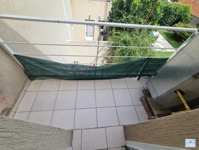 Departamento en Venta – Saavedra 750, Tandil, SAAVEDRA 750, Tandil - foto 7
