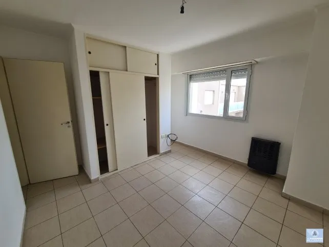 Departamento en Venta – Saavedra 750, Tandil, SAAVEDRA 750, Tandil - foto 5