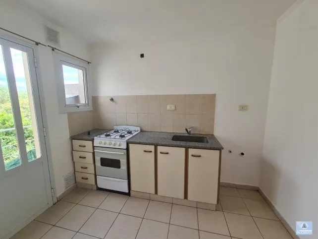 Departamento en Venta – Saavedra 750, Tandil, SAAVEDRA 750, Tandil - foto 2