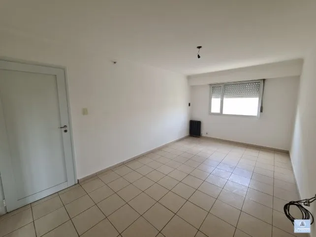 Departamento en Venta – Saavedra 750, Tandil, SAAVEDRA 750, Tandil - foto 3