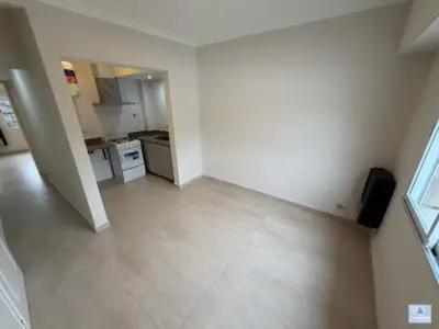 Departamento Reciclado en San Lorenzo al 600