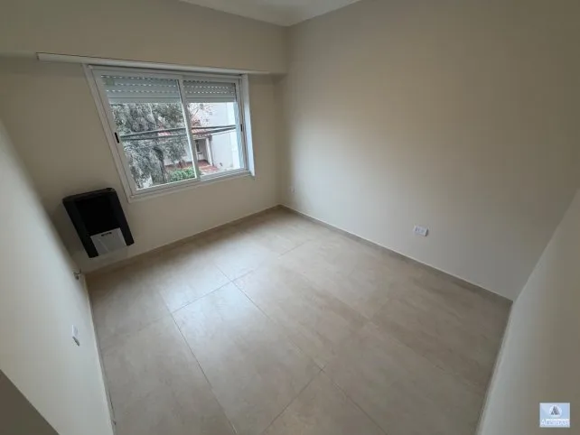 Departamento Reciclado en San Lorenzo al 600, SAN LORENZO AL 600, Tandil - foto 6
