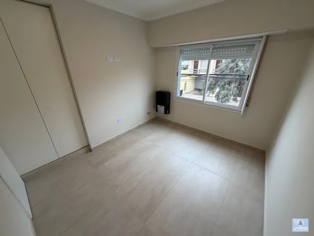 Departamento Reciclado en San Lorenzo al 600, SAN LORENZO AL 600, Tandil - foto 7