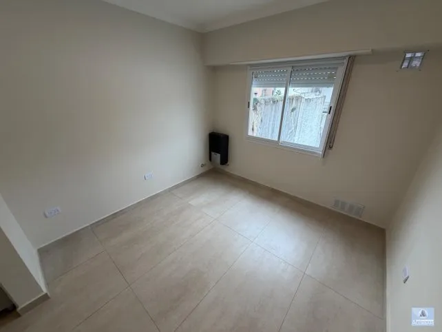 Departamento Reciclado en San Lorenzo al 600, SAN LORENZO AL 600, Tandil - foto 3