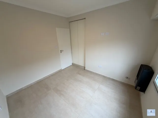 Departamento Reciclado en San Lorenzo al 600, SAN LORENZO AL 600, Tandil - foto 5