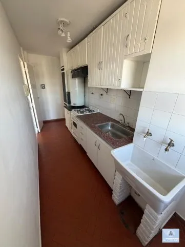 Excelente Departamento en Venta en Yrigoyen al 1500, YRIGOYEN AL 1500, Tandil - foto 7
