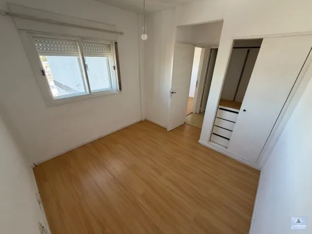 Excelente Departamento en Venta en Yrigoyen al 1500, YRIGOYEN AL 1500, Tandil - foto 4