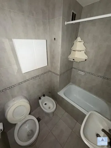 Excelente Departamento en Venta en Yrigoyen al 1500, YRIGOYEN AL 1500, Tandil - foto 8