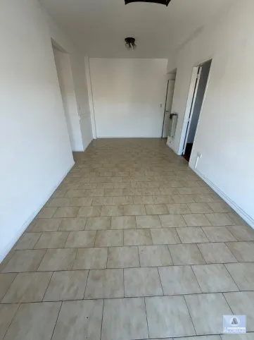 Excelente Departamento en Venta en Yrigoyen al 1500, YRIGOYEN AL 1500, Tandil - foto 3