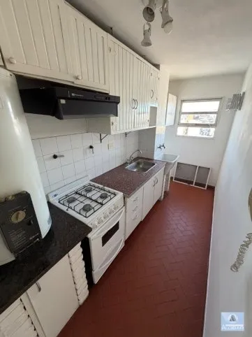 Excelente Departamento en Venta en Yrigoyen al 1500, YRIGOYEN AL 1500, Tandil - foto 6