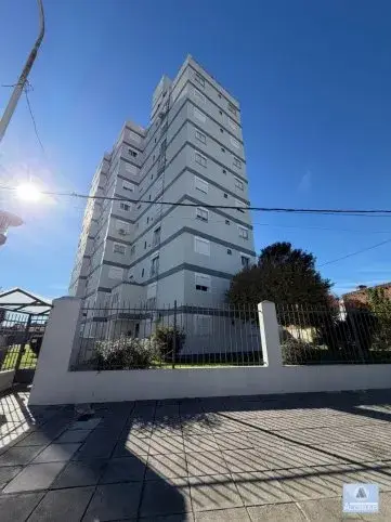 Excelente Departamento en Venta en Yrigoyen al 1500