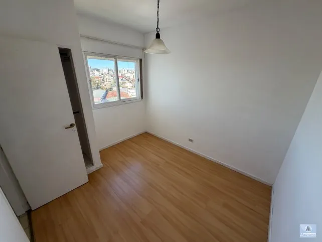 Excelente Departamento en Venta en Yrigoyen al 1500, YRIGOYEN AL 1500, Tandil - foto 5