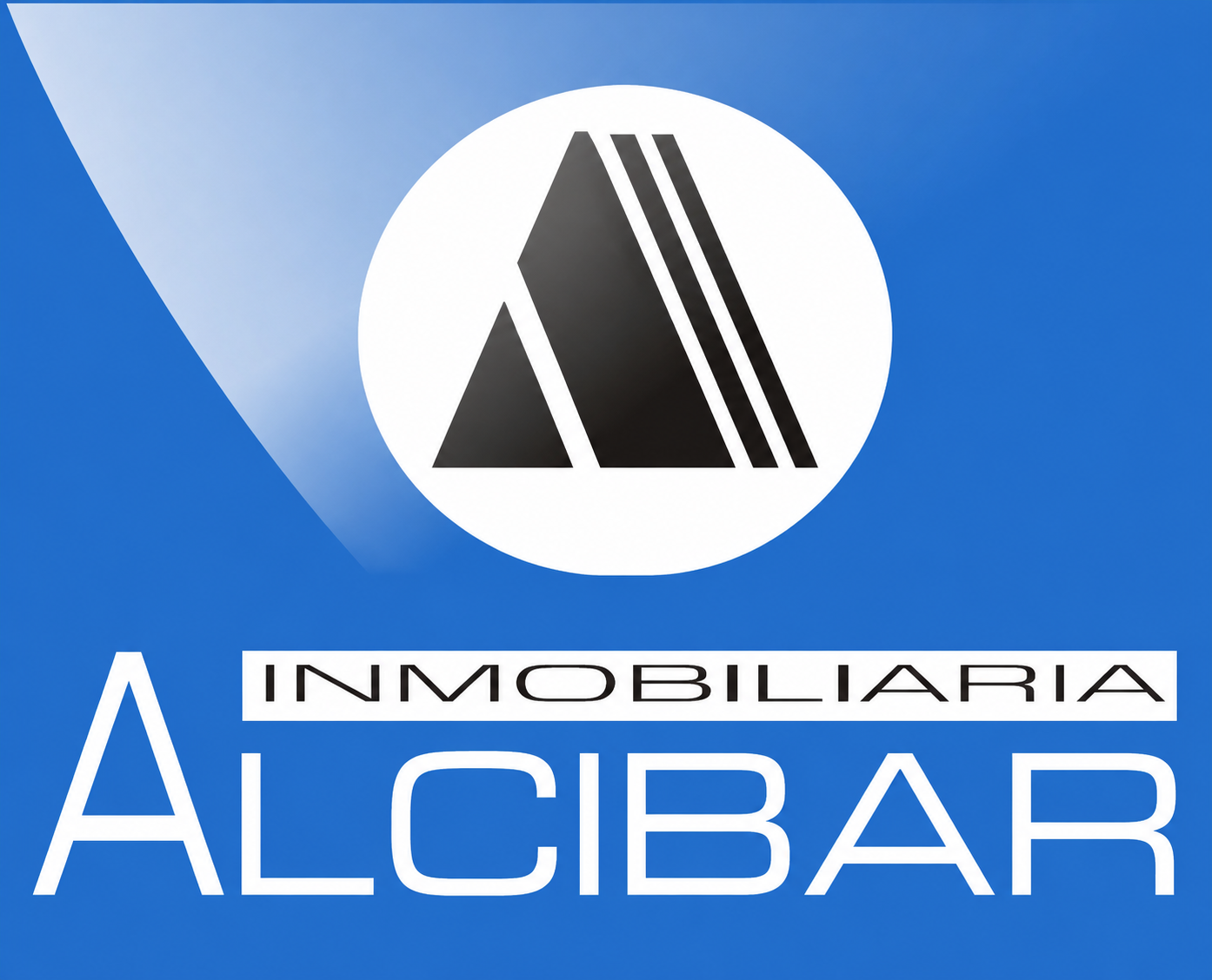 Alcibar Inmobiliaria