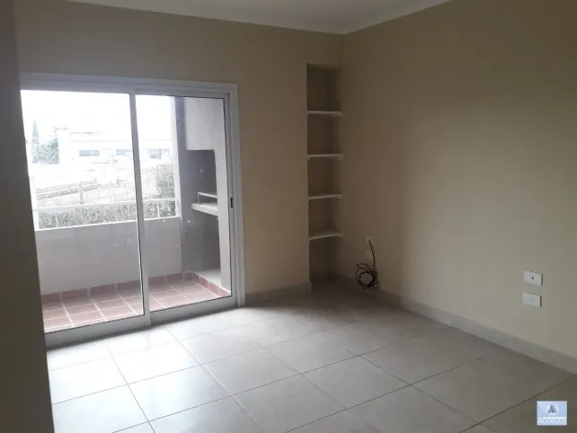 ¡Oportunidad en Tandil! Departamento/Dúplex con Cochera y Amenidades, MITRE al 100, Tandil - foto 2